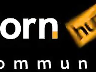 Petite blond taut vagina