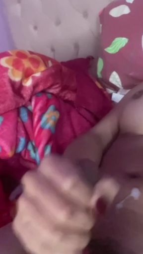 WOULD YOU LIKE TO SEE ME IN LINGERIE AS I MASTURBATE SUPER RICH AND END UP TAKING OUT MY CUM AFTER HAVING ENJOYED MY ORGASM THAT I REACHED