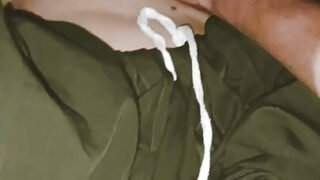 Soția ei de 18 ani, o curvă indiană, primește un futai anal hardcore