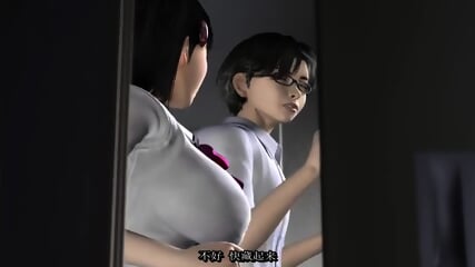 Umamero 3DHentai Schools Indesent-game-OmegaEp1_1080p.mp4