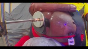 Bundle Includes Channel Compilation + Original Full-length Videos - 40+ Videos