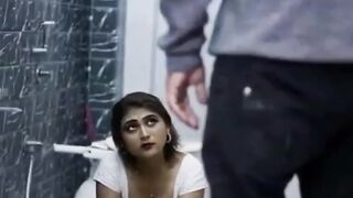 Dehati Pyar 2024 Dunki Hindi Web Series Episode 03 2