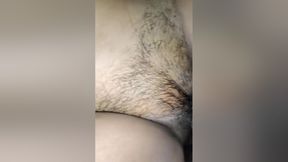 Indian Milf Feeding With Her Boobs While Fucking