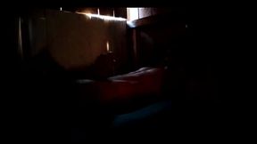 P&eacute_s de pinto...️ O seu  &eacute_ &iacute_m&atilde_ e eu sou metal