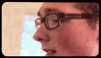 Muscular Tattooed Dad Breeds Young Twink with Raw Passion - Gay Porn hot video selection