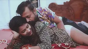 Mega Indian Star Sudipa Das Real Hardcore Fucking With Cum Inside