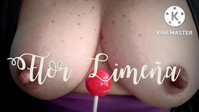 Chupete chupet&iacute_n riquito