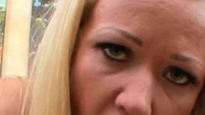 Movie X-Rated @69 and #Blonde #MILF #Step Family #Big Boobs #Big Dick with @Austin Taylor for @Mommy Blows Best Like & Share!