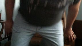webcam vid 2