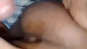 Cu totalmente destru�do. Muito aberto e arrombada ????????????????
