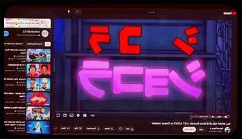 Oiled-Up Hentai Threesome: Big Tits & Steamy Action High resolution