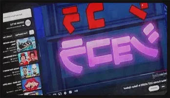 Oiled-Up Hentai Threesome: Big Tits & Steamy Action