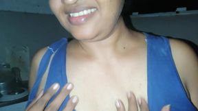Step Grand Stepmother Seduces Step Son Watch Till the End