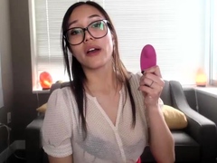 Asian Amateur Webcam Porn Video