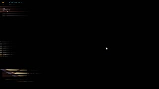 She was bored of her husband🙄 So I helped her😈💞