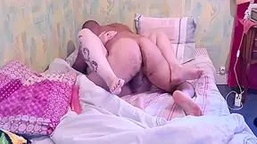 54yo Mamma Is Fucked Into Ass And Swallows Goo 1of3
