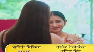 Indian Desi Girl Next Door - Exotic Dancer's Sensual Dance & Striptease in Private Room
