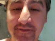 Latinas Mamadas doble penetracion