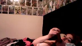 Cindy Macdonald Private Show