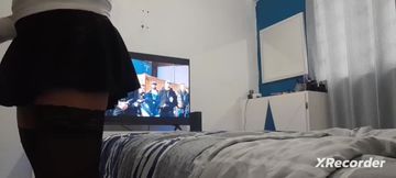 Niñato 2