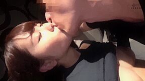 250603スタイル完璧な美人でハメ撮りg