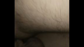 Gay Couple Engages in Hot Amateur Anal Action Together