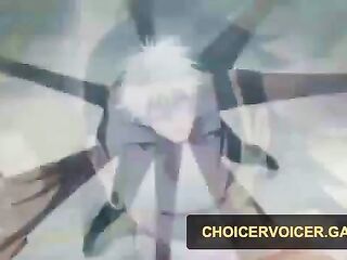 "Si satoru ay nakatanggap ng mala walang tigil na fellatio sa ex bading nya na si mark"