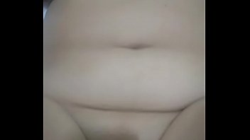 Mi esposa depilada cdmx