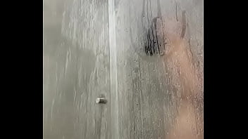 Duchandome para ti
