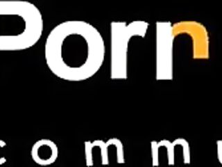 Bust Your Balls For Me