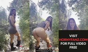 Astonishing adult scene big tits fantastic ever seen with eva lovia