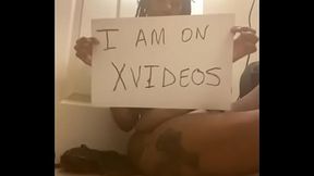 Verification video