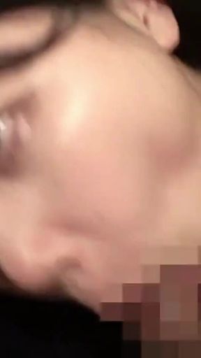 Asian Angel 26467
