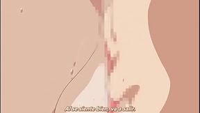 Hentai 3 mujeres en un solo dia