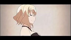 Hentai 3 mujeres en un solo dia