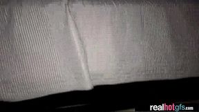 Sex On Cam With Amateur Naughty Horny GF (cece capella) mov-12