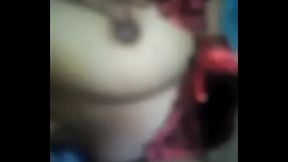 Se desea para m&iacute_ jaz queretaro