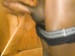 BREATHTAKING!! I LOVE THIS CUM, THICKER THAN MILK SPUNK FLOW ????????