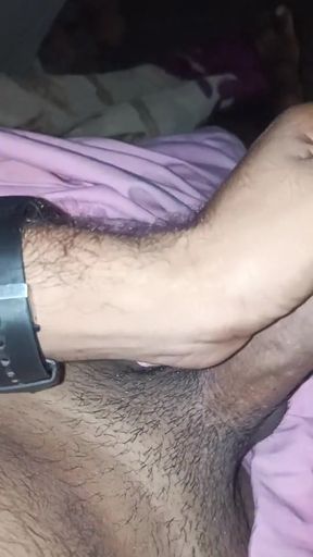 Thrilling moment from "Pakistani pathan gay dick video"