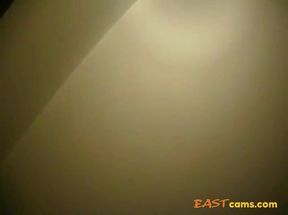 Filipina Amateur Bar Girl Hotel Sex Video