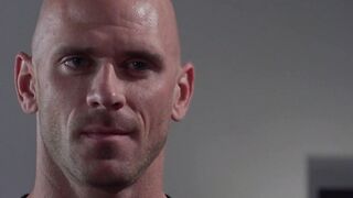 La Puta Guardiana Film With Johnny Sins Ariella Ferrera - Brazzers Official