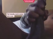 LOVE BBC ? LOOKING FOR TRAINING? KATO BIG NASTY COCK FOLLOW