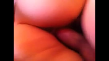 Cogiendo con mi puta