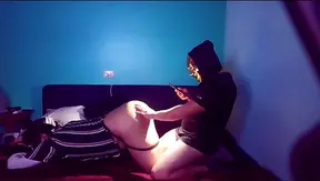 Quick Thrills Before Party Time – Hot Gay Amateur Encounter Pt. 1