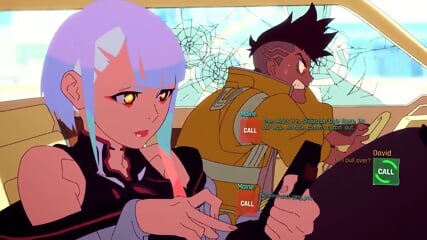 _Cyberpunk
