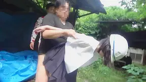 Busty Hana Himesaki – Tight Pussy Dominated Humiliated Hardcore