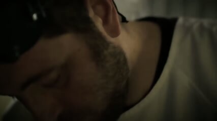 Caught Superheroine Exposed  Kinky4Ever