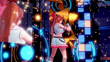 Fight Angel