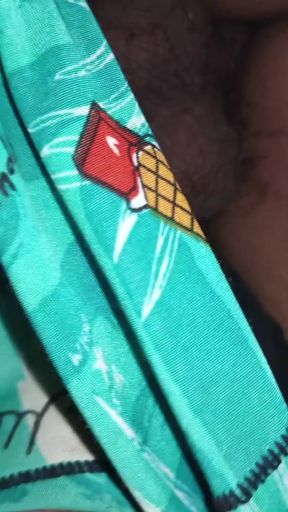 Hot house made sex me beautiful girl   Clip 3