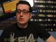 Introduction to The Sci-Fi Invasion